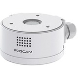 Foscam Boîte de jonction étanche FABD4, Accessoires de surveillance Blanc