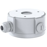 Foscam Boîte de jonction étanche FABD4, Accessoires de surveillance Blanc