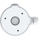 Foscam Boîte de jonction étanche FABD4, Accessoires de surveillance Blanc
