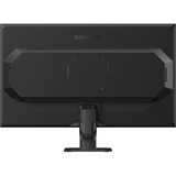 GIGABYTE GS27QA 27" Moniteur gaming Noir, 1x DisplayPort, 2x HDMI, 180 Hz