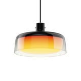 Govee Govee Pendant Light, Lampe Noir