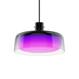 Govee Govee Pendant Light, Lampe Noir