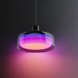 Govee Govee Pendant Light, Lampe Noir
