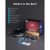 Govee Govee Pendant Light, Lampe Noir