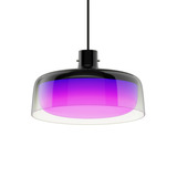 Govee Pendant Light, Lampe Noir