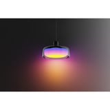 Govee Pendant Light, Lampe Noir