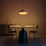 Govee Pendant Light, Lampe Noir