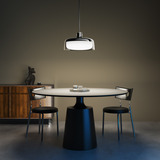 Govee Pendant Light, Lampe Noir