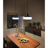 Govee Pendant Light, Lampe Noir