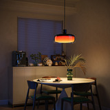 Govee Pendant Light, Lampe Noir