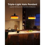 Govee Pendant Light, Lampe Noir