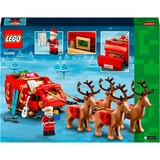 LEGO 40499, Jouets de construction 