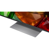 LG  75" Ultra HD TV LED Noir