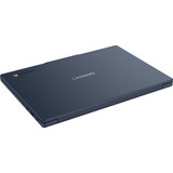 Lenovo Chrome (15M8910) 15.3" PC portable  Bleu | MediaTek Kompanio 540 | Arm Mali-G57 MC2 GPU | 8 Go | UFS 128 Go
