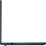 Lenovo Chrome (15M8910) 15.3" PC portable  Bleu | MediaTek Kompanio 540 | Arm Mali-G57 MC2 GPU | 8 Go | UFS 128 Go