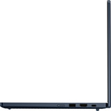 Lenovo Chrome (15M8910) 15.3" PC portable  Bleu | MediaTek Kompanio 540 | Arm Mali-G57 MC2 GPU | 8 Go | UFS 128 Go