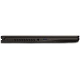 MSI Thin A15 B7VE-003BE 15.6" PC portable gaming  Gris | Ryzen 7-7735HS | RTX 4050 | 16 Go | 512 Go SSD | 144 Hz