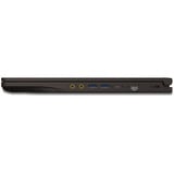 MSI Thin A15 B7VE-003BE 15.6" PC portable gaming  Gris | Ryzen 7-7735HS | RTX 4050 | 16 Go | 512 Go SSD | 144 Hz