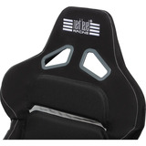 Next Level Racing GT Lite Pro Foldable, Simulateur de course Gris