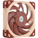 Noctua NF-A12x25 LS-PWM, Ventilateur de boîtier 