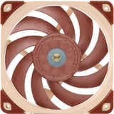 Noctua NF-A12x25 LS-PWM ventilateur de boîtier 120 x 120 x 25 mm