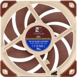 Noctua NF-A12x25 LS-PWM ventilateur de boîtier 120 x 120 x 25 mm