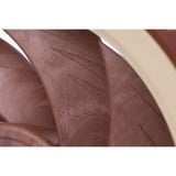 Noctua NF-A12x25 LS-PWM ventilateur de boîtier 120 x 120 x 25 mm