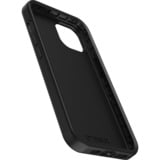 Otterbox Symmetry iPhone 14, Housse smartphone Noir