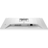 Philips Evnia 27M2N3501PA 27" Moniteur gaming  Blanc, 260 Hz (overclocké), HDMI, DisplayPort, audio