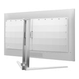 Philips Evnia 32M2N8900P 31.5" 4K UHD Moniteur gaming  Blanc, HDMI 2.1 x 2, DisplayPort 2.1 x 1, USB-C x 1, audio