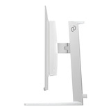 Philips Evnia 32M2N8900P 31.5" 4K Ultra HD Moniteur gaming Blanc, 1x DisplayPort, 2x HDMI, 1x USB-C, 2x USB-A, 240 Hz