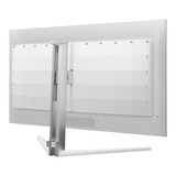 Philips Evnia 32M2N8900P 31.5" 4K Ultra HD Moniteur gaming Blanc, 1x DisplayPort, 2x HDMI, 1x USB-C, 2x USB-A, 240 Hz