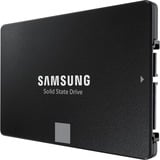 Samsung 870 EVO, 4 To SSD MZ-77E1T0B/EU, SATA/600