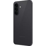 Samsung Galaxy A37, Smartphone Gris, 128 Go, Dual-SIM, Android