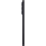 Samsung Galaxy A37 smartphone Gris | 128 Go | Android 16 | Dual-SIM