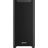 Sharkoon M30 boîtier midi tower Noir | 2x USB-A | 1x USB-C