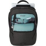 Wenger MX Light sacoche d'ordinateurs portables 40,6 cm (16") Sac à dos Gris Gris, Sac à dos, 40,6 cm (16"), 700 g