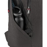 Wenger MX Light sacoche d'ordinateurs portables 40,6 cm (16") Sac à dos Gris Gris, Sac à dos, 40,6 cm (16"), 700 g
