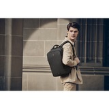 Wenger MX Light sacoche d'ordinateurs portables 40,6 cm (16") Sac à dos Gris Gris, Sac à dos, 40,6 cm (16"), 700 g