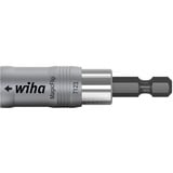 Wiha 27526, Adaptateur 