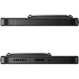 Xiaomi 15T Pro, Smartphone Noir