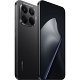 Xiaomi 15T Pro smartphone Noir | 512 Go | HyperOS 2 | Dual-SIM