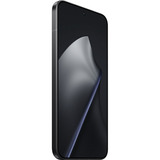 Xiaomi 15T Pro smartphone Noir | 512 Go | HyperOS 2 | Dual-SIM