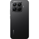 Xiaomi 15T Pro smartphone Noir | 512 Go | HyperOS 2 | Dual-SIM
