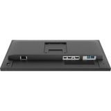 iiyama ProLite XB2497HSN-B1 23.8" Moniteur  Noir (Mat), 60,5 cm (23.8"), 1920 x 1080 pixels, Full HD, LED, 1 ms, Noir