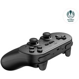 8BitDo Pro 2, Manette de jeu Noir