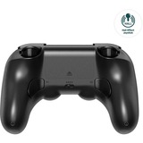 8BitDo Pro 2, Manette de jeu Noir