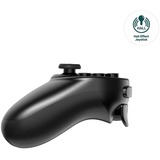 8BitDo Pro 2, Manette de jeu Noir