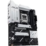 ASUS PRIME X870-P, Socket AM5 carte mère 2.5Gb-LAN, Son, ATX