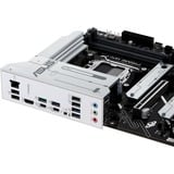 ASUS PRIME X870-P, Socket AM5 carte mère 2.5Gb-LAN, Son, ATX